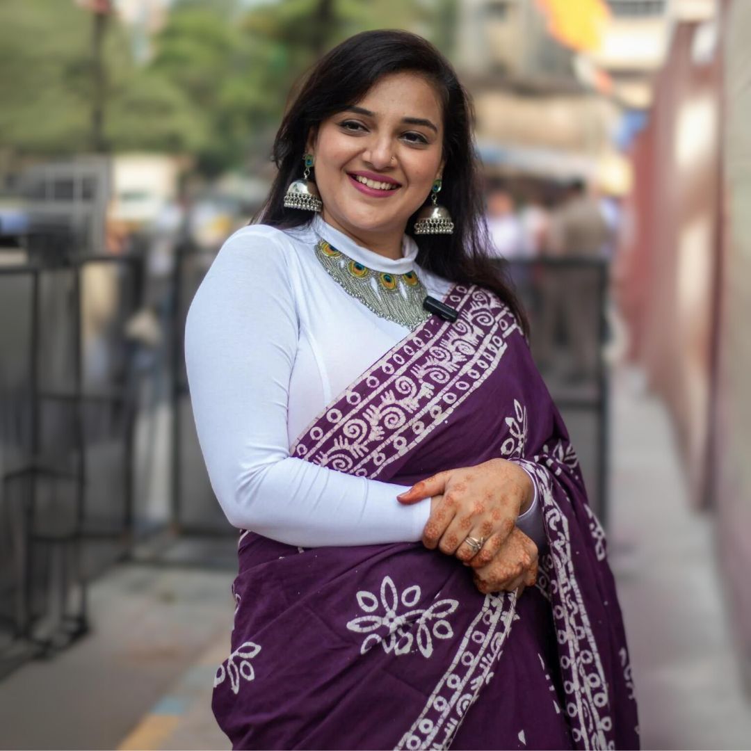 Sarees - agati.co.in