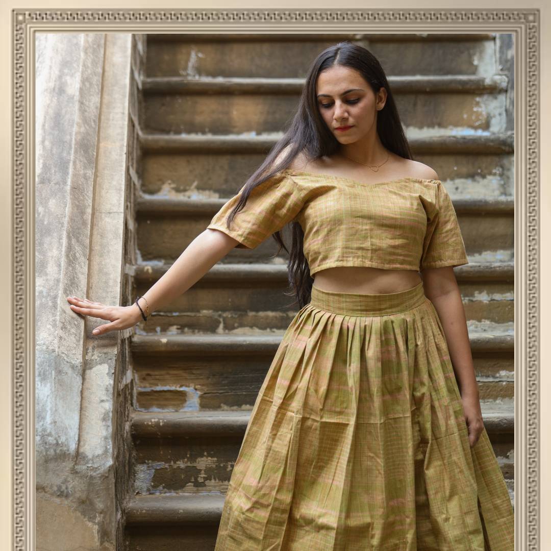 Sets - agati.co.in